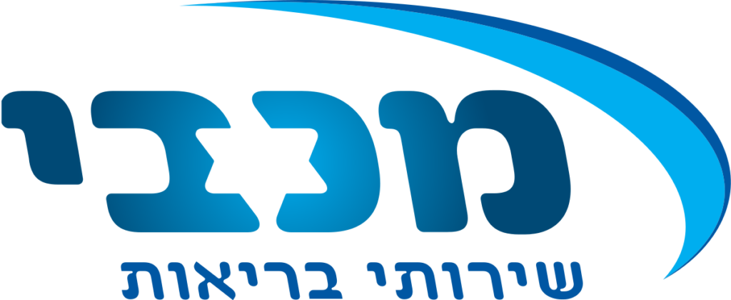 מכבי