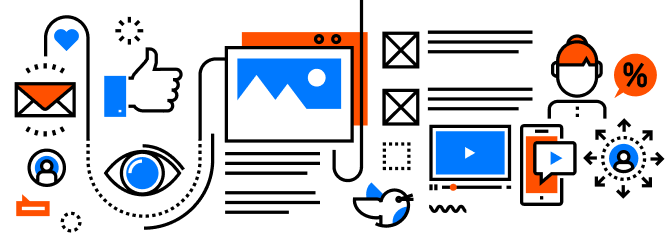 באנר צרו קשר עם ד